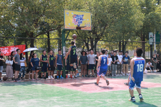 PA视讯集团官网