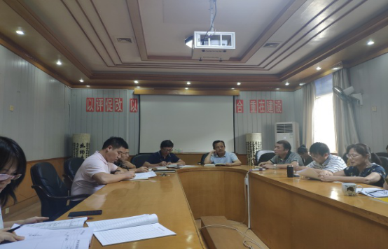 PA视讯集团官网