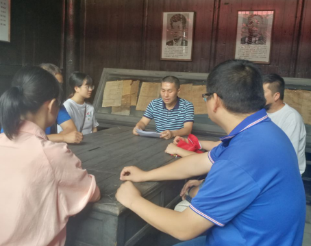 PA视讯集团官网