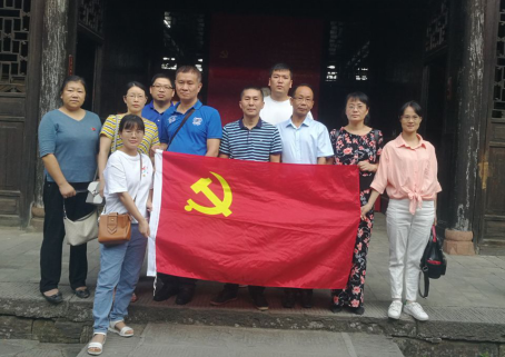 PA视讯集团官网