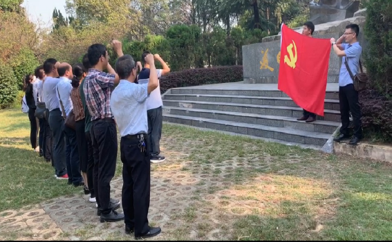 PA视讯集团官网