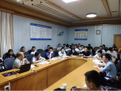 PA视讯集团官网