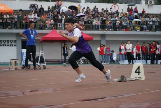 PA视讯集团官网