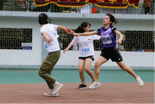 PA视讯集团官网