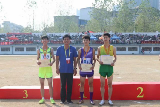 PA视讯集团官网