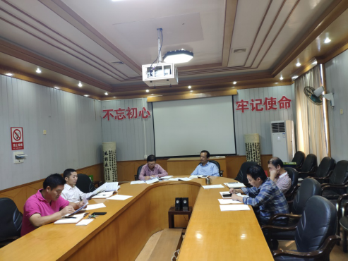 PA视讯集团官网