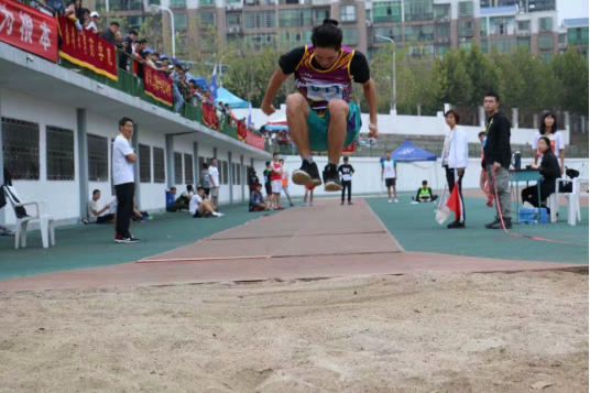 PA视讯集团官网