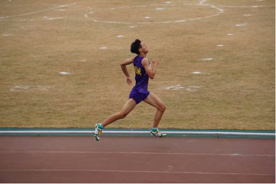 PA视讯集团官网