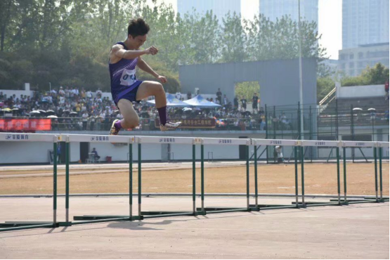 PA视讯集团官网