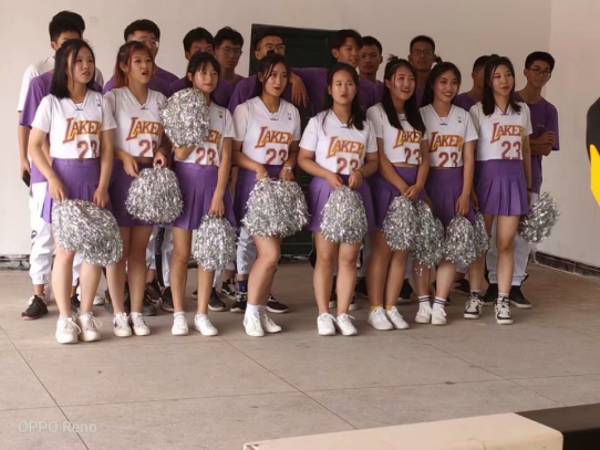 PA视讯集团官网