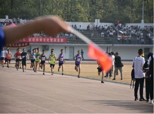 PA视讯集团官网