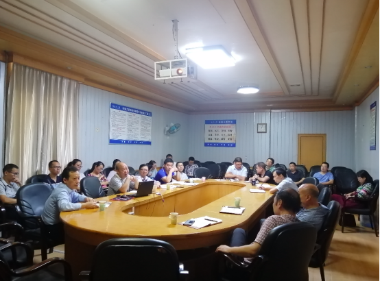 PA视讯集团官网