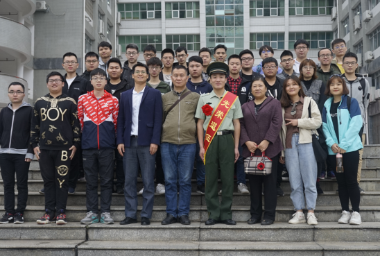 PA视讯集团官网