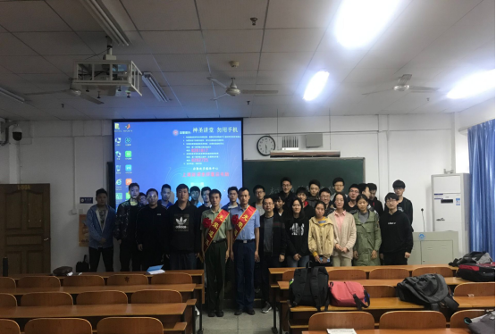 PA视讯集团官网