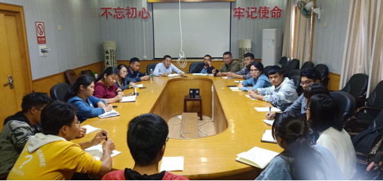 PA视讯集团官网