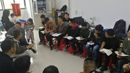 PA视讯集团官网