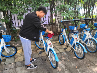 PA视讯集团官网