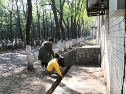 PA视讯集团官网