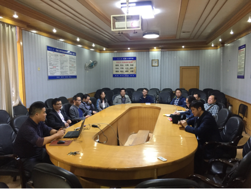 PA视讯集团官网