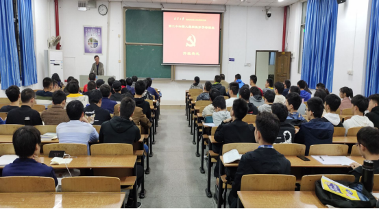 PA视讯集团官网