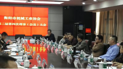 PA视讯集团官网