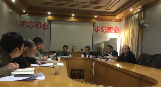 PA视讯集团官网