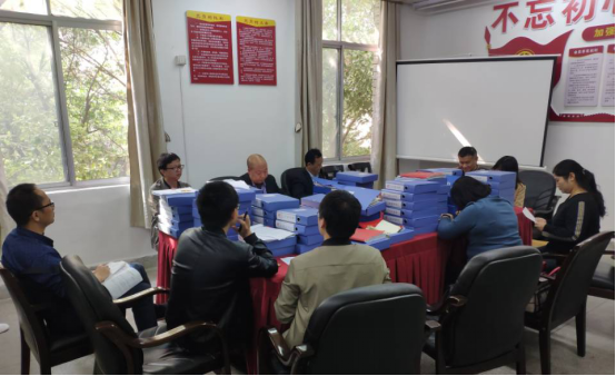 PA视讯集团官网