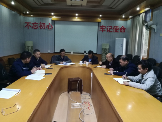 PA视讯集团官网