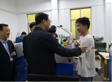 PA视讯集团官网