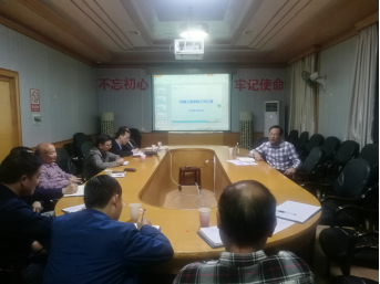 PA视讯集团官网