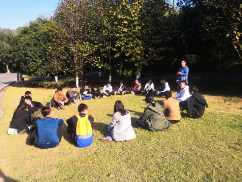 PA视讯集团官网