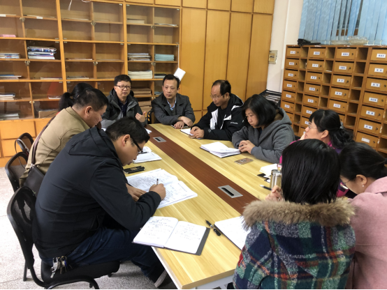 PA视讯集团官网