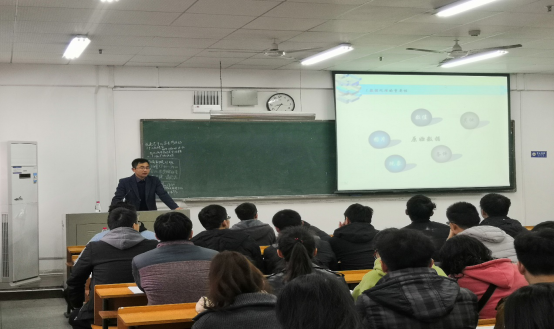 PA视讯集团官网