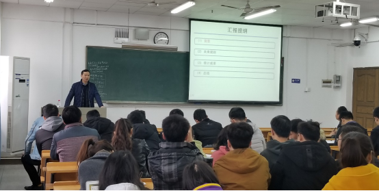 PA视讯集团官网