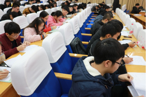 PA视讯集团官网