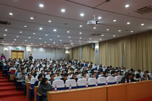 PA视讯集团官网