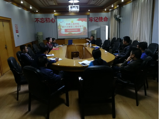 PA视讯集团官网